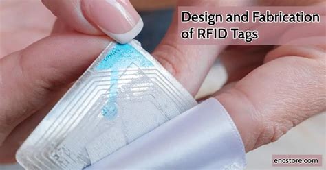 embodiments the rfid tag|design rfid tag.